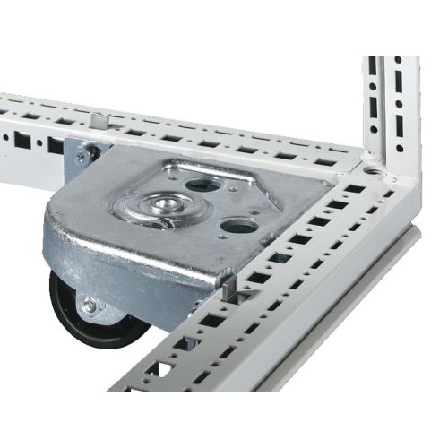 Bild: Rittal Transport-Kit DK 7825.900(VE1Satz)