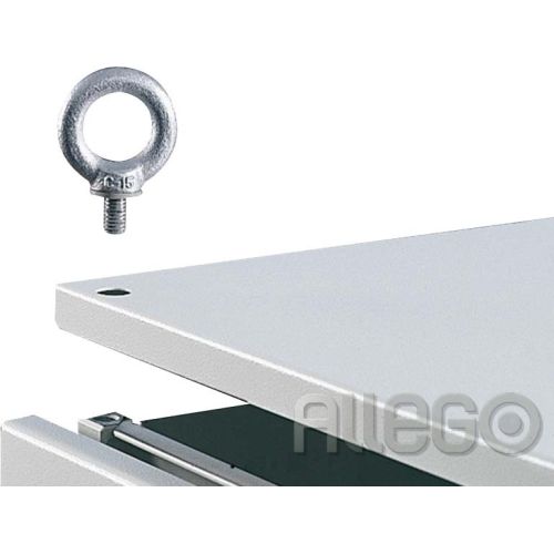 Bild: Rittal Transportösen PS 4568.000(VE4)