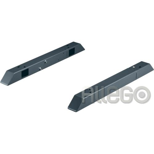 Bild: Rittal Traverse verstellbar TS 8601680 für TS,PC,IW,ES Gehäusetiefe 600 - 800mmR