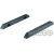 Bild: Rittal Traverse verstellbar TS 8601680 für TS,PC,IW,ES Gehäusetiefe 600 - 800mmR