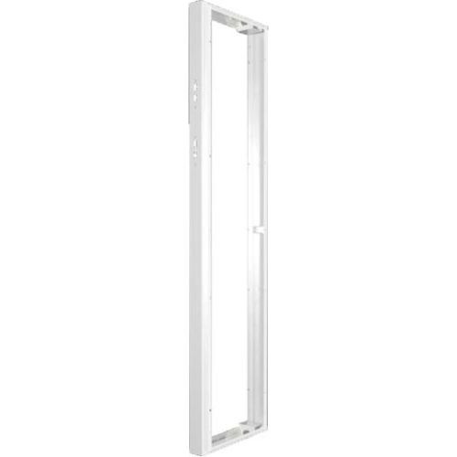 Bild: Rittal Trennschalterhaube HT: 2000x500mm VX 8951.000