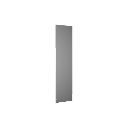 Bild: Rittal Trennwand HT:1800x500mm VX 8609.201