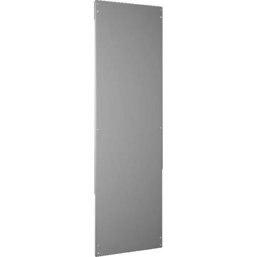 Bild: Rittal Trennwand HT:1800x600mm VX 8609.202