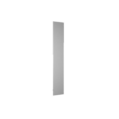 Bild: Rittal Trennwand HT:2000x400mm VX 8609.203