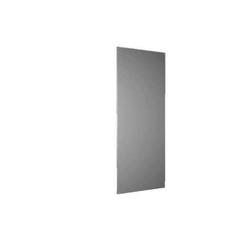 Bild: RITTAL Trennwand VX für 2000x800mm