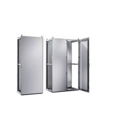 Rittal TS 5050.068 Schlosskasten für TS