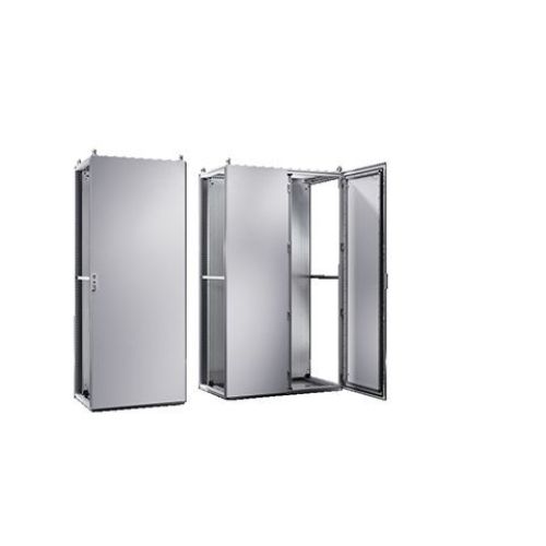Bild: Rittal TS 5050.068 Schlosskasten für TS