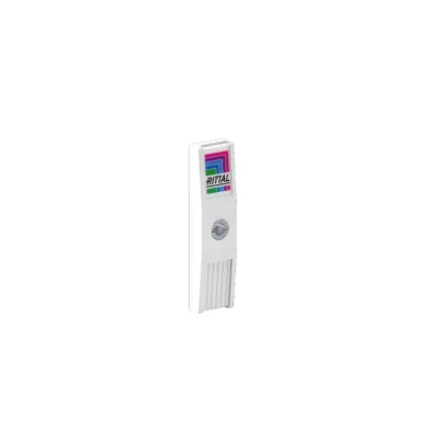 Rittal TS 5050.068 Schlosskasten für TS