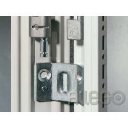 Rittal TS 8800.490 Anreihverbinder außen TS TS