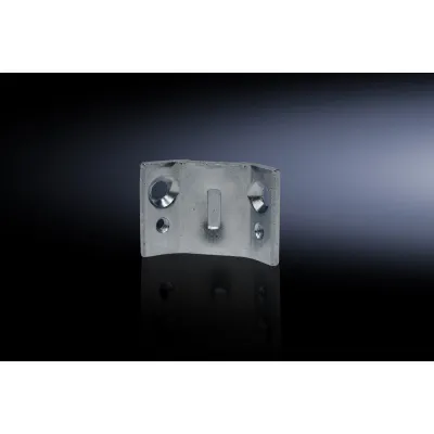 Rittal TS 8800.490 Anreihverbinder außen TS TS