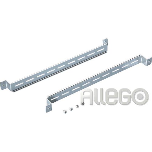 Bild: Rittal TS 8800580 (19