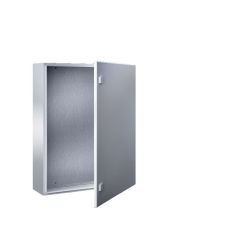 Rittal Tür für AE1058 RAL7035 AE 5050465