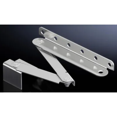 Rittal Türarretierung AX 1485.100 (VE2)