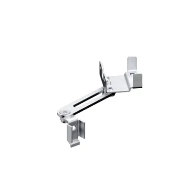 Rittal Türarretierung AX 2519.020