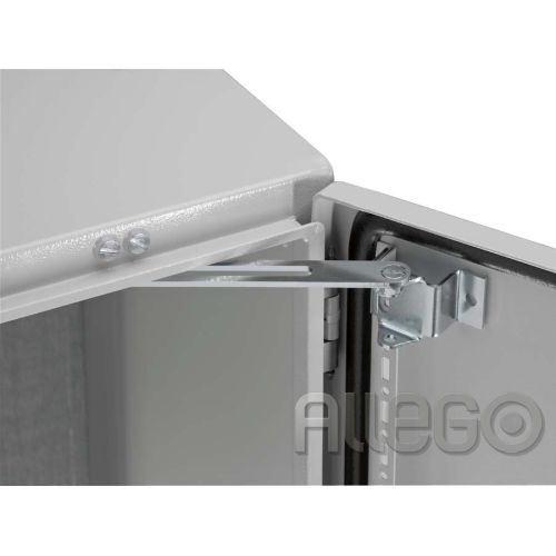 Bild: Rittal Türarretierung CM 2519.200(VE2)