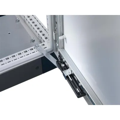 Rittal Türarretierung für Fluchtwege TS 4583500