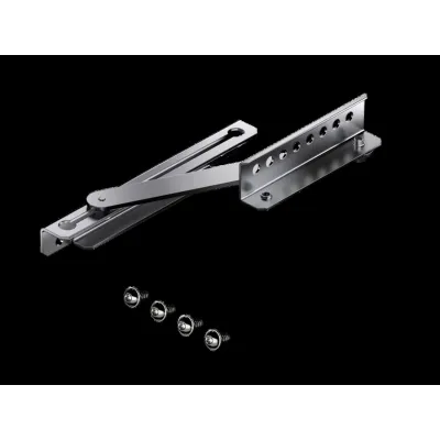 Rittal Türarretierung VX 8618.430