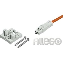 Rittal Türpositionsschalter +Stecker Anschlussl SZ 4315.320