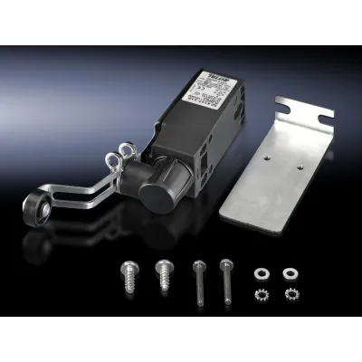 Rittal Türpositionsschalter SZ 4127.210