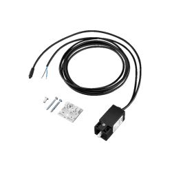 Rittal Türschalter mit Anschl.ltg. LED SZ 4315.810