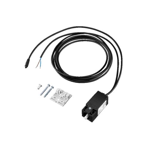Bild: Rittal Türschalter mit Anschl.ltg. LED SZ 4315.810