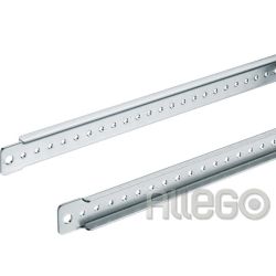 Rittal Türstege TS 4598.000(VE20)