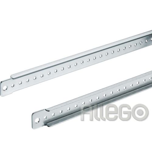 Bild: Rittal Türstege TS 4598.000(VE20)