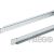 Bild: Rittal Türstege TS 4598.000(VE20)