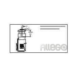 Rittal Universal Kondensatauffangflasche SK 3301600 für Schaltschrankkühlgehäuse