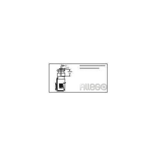 Bild: Rittal Universal Kondensatauffangflasche SK 3301600 für Schaltschrankkühlgehäuse