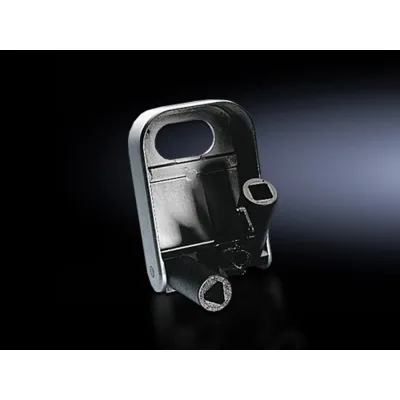 Rittal Universalschlüssel f. Schaltschrank SZ 2549.000