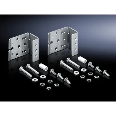 Rittal Universalwinkel Montageelement SZ 2373.000(VE6)