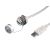 Bild: Rittal USB-Verlängerung 2m Bauform A SZ 2482.230