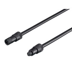 Rittal Verbindungsleitung LED,600mm SZ 4315.830