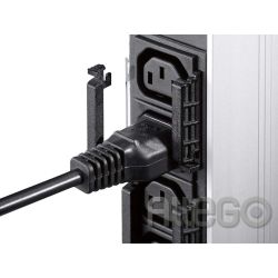 Rittal Verriegelung für PSM-Modul DK 7856.013(VE20)