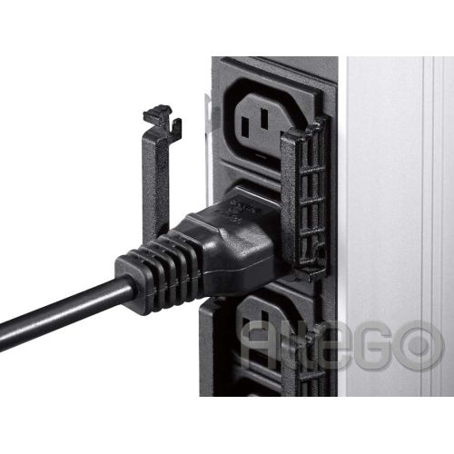 Bild: Rittal Verriegelung für PSM-Modul DK 7856.013(VE20)