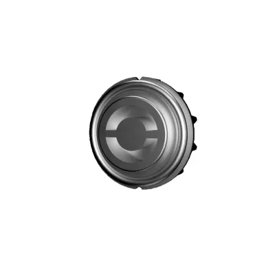 Rittal Verschluss-Einsatz Ausführung G, VX 8618.305