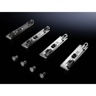 Rittal Verschlussteil VX 8618.110(VE4)