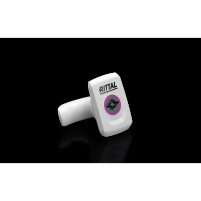 Rittal Vorreiberverschluss SZ 2420.010