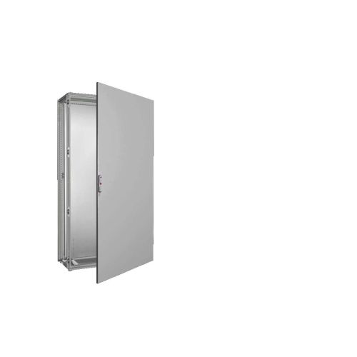 Bild: Rittal VX 5051.096