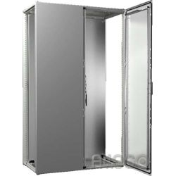 RITTAL VX 8206.000 VX Anreih-Schranksystem 1200x2000x600mm