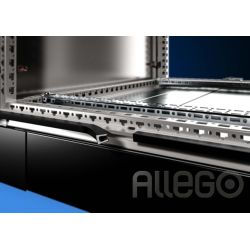 Rittal VX Anreihdichtung 8000 mm VX 8617.507