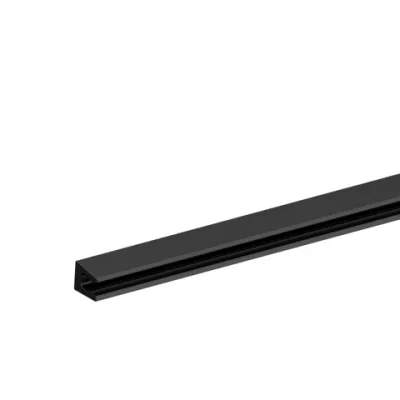 Rittal VX Anreihdichtung 8000 mm VX 8617.507