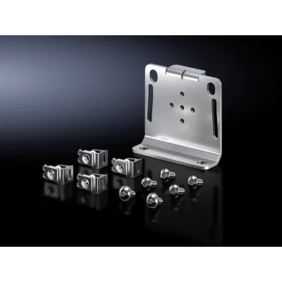 RITTAL VX Anreihwinkel 8617508 VE=4St.