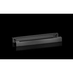 Rittal VX Sockel-Eckstück H:100mm,für B:1100mm VX 8660.006