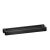 Bild: Rittal VX Sockel-Eckstück H:100mm,fürB:120 VX 8640.007 (VE2)