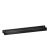 Bild: Rittal VX Sockel-Eckstück H:100mm,fürB:160 VX 8640.008 (VE2)