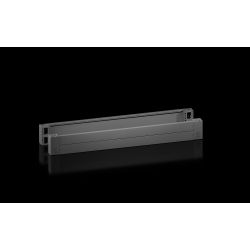 Rittal VX Sockel-Eckstück H:200mm,für B:1600mm VX 8660.026