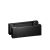 Bild: Rittal VX Sockel-Eckstück H:200mm,fürB:600 VX 8640.022 (VE2)