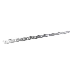 Rittal VX System-Chassis 760mm VX 8619.790